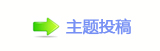 쩎婦_噙퍾鱧_噙Ÿ덯ㅜ୷솉Ÿ